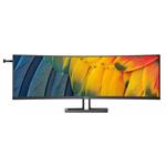 Philips 45B1U6900C