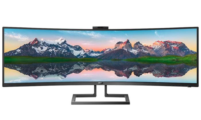 Philips 499P9H