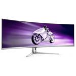 Philips 49M2C8900L