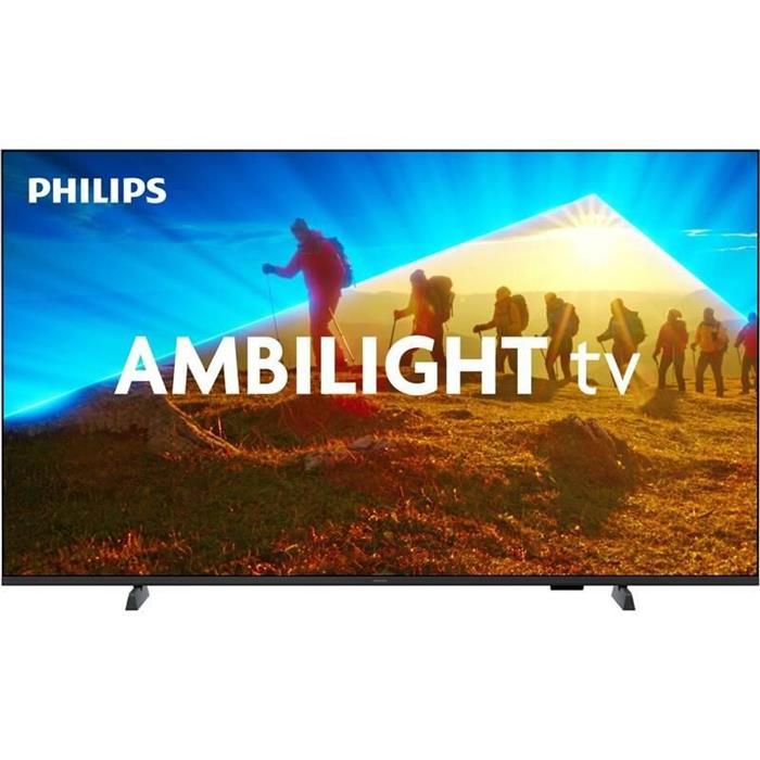 Philips 50PUS8009/12