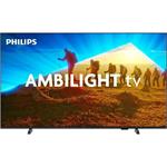 Philips 50PUS8009/12