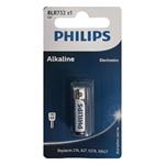 Philips baterie 27A - 1 ks