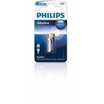 Philips baterie 8LR932, alkalická - 1ks