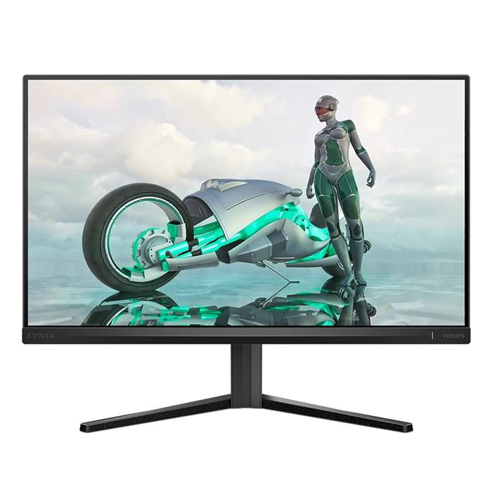 Philips Evnia 24M2N3200