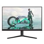 Philips Evnia 24M2N3200