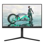 Philips Evnia 24M2N3200A
