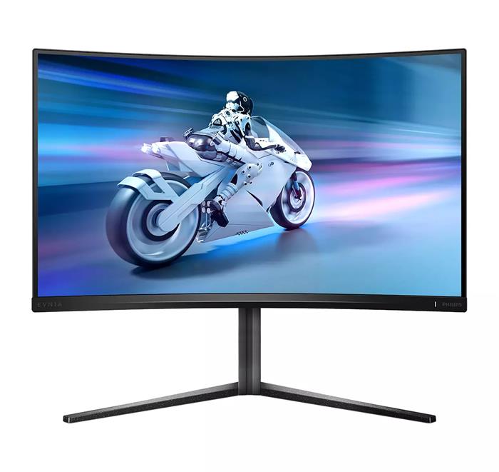Philips Evnia 32M2C5500W