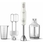 Philips HR 2546/00 mixér