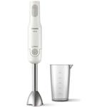 Philips HR2534/00 mixér