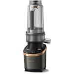 Philips HR3770/00 mixér