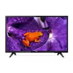 Philips HTV 32" 32HFL5114 - MediaSuite