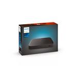 Philips Hue Sync Box gen 2