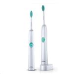 Philips HX6511/35 Sonicare Easy Clean Set zubních kartáčků