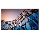 Philips LCD 65BFL2114 - 65" B-Line; 16/7, 4K UHD, LED, 350cd/m2, 1200:1, Chromecast, Android, Wi-Fi, 