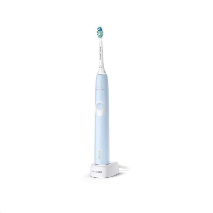 Philips ProtectiveClean HX6803/04 Light Blue (4300) zubní kartáček