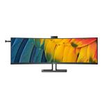 Philips SuperWide 45B1U6900CH