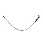 pigtail 14cm MMCX right angle - U.FL