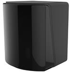 PIMAX Base Station 2.0 - snímač pohybu