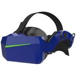 PIMAX Vision 5K Super