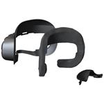 PIMAX VR Comfort Kit