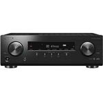 Pioneer VSX-534 AV přijímač 5.1 kanálový černý