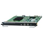 Planet CS6-MCU Řídicí modul pro CS-6306R