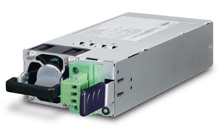 PLANET CS6-PWR550-DC