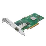 PLANET ENW-9801, 10Gigabitová síťová karta, 1x SFP Slot, LP, PCIe-x8