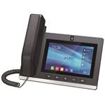 Planet ICF-2000