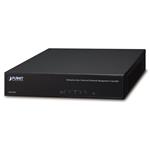 PLANET kontrolér pro 512 zařízení (AP, router, switch, atd)/ 5x LAN/ Web, SNMP