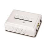 Planet POE-162S, PoE splitter, IEEE802.3at,12V/24V, gigabit 1000base-T