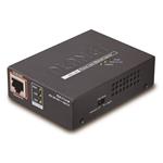 Planet POE-171A-60 Ultra PoE injektor 802.3bt do 60W, 1000Base-T, desktop