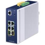 PLANET TSN-5225-4T2S
