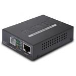Planet VC-231 Ethernet po VDSL konvertor, 10/100 RJ45 na pár VDSL/VDSL2, do 1,4km