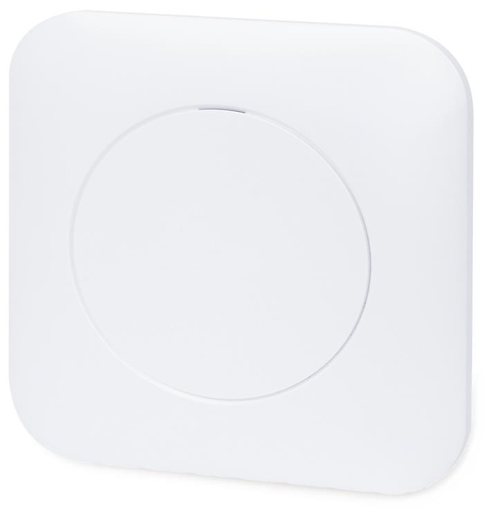 Planet WDAP-C5100BE