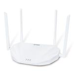Planet WDRT-1800AX Dual Band 802.11ax 1800Mbps Wireless Gigabit Router