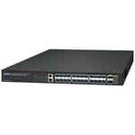 PLANET XGS-6350-24X2C