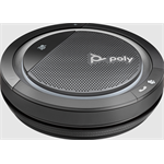 Plantronics Calisto 5300, Microsoft, USB-C