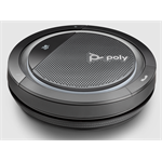 Plantronics Calisto 5300, USB-C