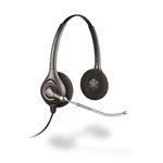 Plantronics HW261/A SupraPlus
