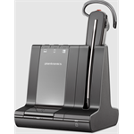 Plantronics Savi 8240, Office, USB-A, DECT, Conv