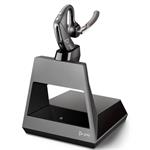 Plantronics VOYAGER 5200 Office, 1-WAY, Charge