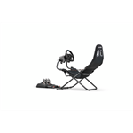 Playseat Challenge ActiFit