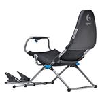 Playseat Challenge X - Logitech G Edition