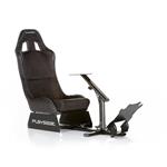 Playseat Evolution - alcantara