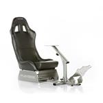 Playseat®  Evolution-black