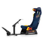 Playseat Evolution Pro Red Bull Racing Esports