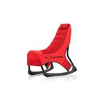 Playseat Puma Active Gaming Seat Red