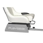 Playseat®Seatslider