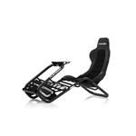 Playseat Trophy Black